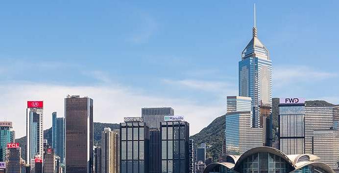 Doo Money Lender Hong Kong