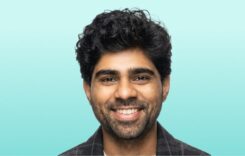 Dhanesh Chandrashekhar Arole joins Equiti Group as Head of Data and AI