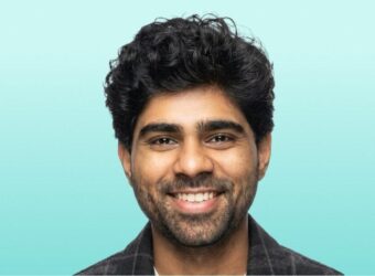 Dhanesh Chandrashekhar Arole joins Equiti Group as Head of Data and AI