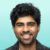 Dhanesh Chandrashekhar Arole joins Equiti Group as Head of Data and AI
