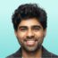 Dhanesh Chandrashekhar Arole joins Equiti Group as Head of Data and AI
