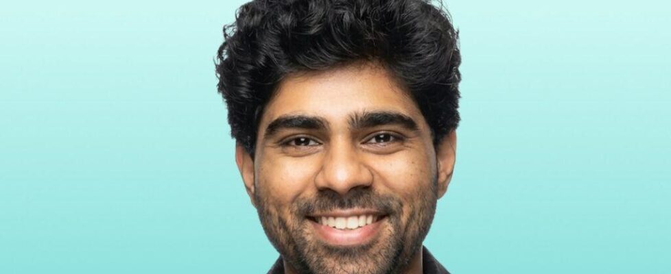 Dhanesh Chandrashekhar Arole joins Equiti Group as Head of Data and AI