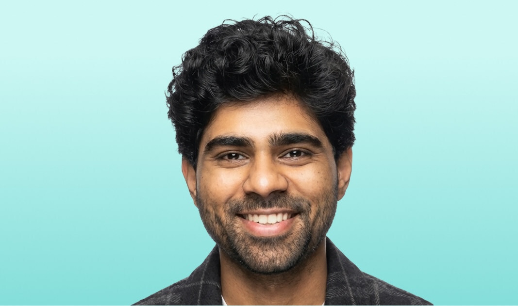 Dhanesh Chandrashekhar Arole joins Equiti Group as Head of Data and AI