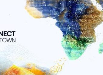 Exness Africa Cape Town