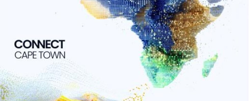 Exness Africa Cape Town