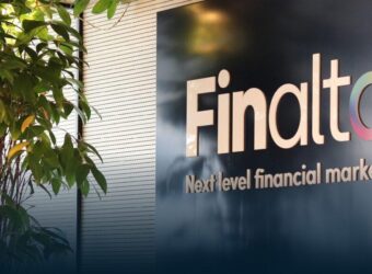 Finalto Secures UAE SCA Category 5 Licence 1