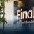 Finalto Secures UAE SCA Category 5 Licence 1