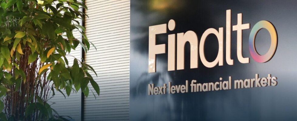 Finalto Secures UAE SCA Category 5 Licence 1