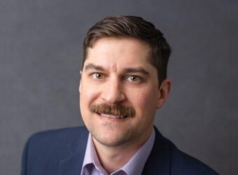 Fred Gewirtz JT Markets