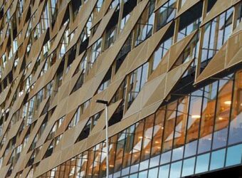 HJL_Bank-of-Ireland_HC_030d--756x350