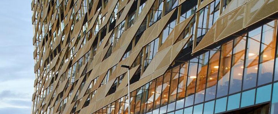 HJL_Bank-of-Ireland_HC_030d--756x350