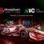 IC Markets Moneygram Hass F1 sponsor