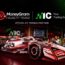 IC Markets Moneygram Hass F1 sponsor