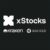 Kraken buys xStocks