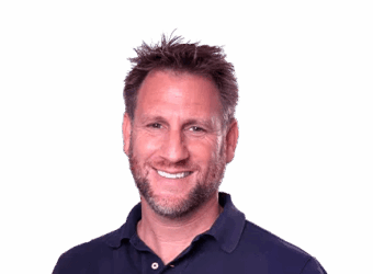 Mickey Winitsky ADVFN