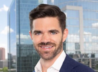 MoneyGram Appoints Marc Winniford as Chief Financial Officer