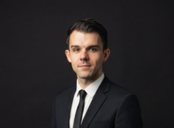 NYCServers Founder Nick Esposito