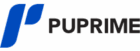 PU Prime logo 211x77