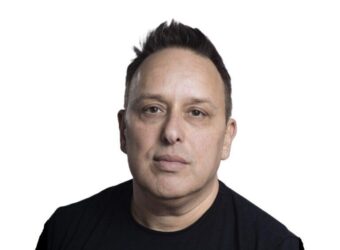 Patrick Guerrera FXtrading.com CBO