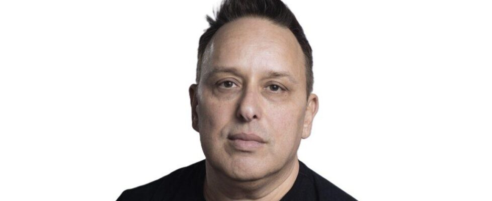 Patrick Guerrera FXtrading.com CBO