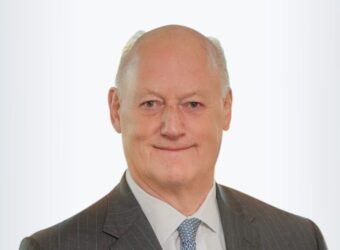 SC_NewPeopleCards-Board_1392x600_Phil-Rivett-scaled