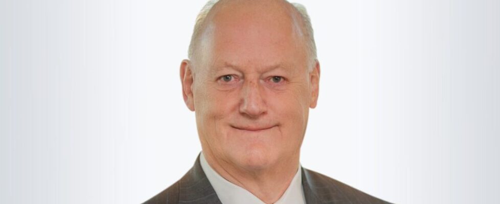 SC_NewPeopleCards-Board_1392x600_Phil-Rivett-scaled