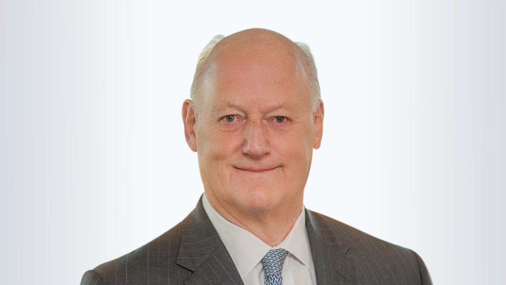 SC_NewPeopleCards-Board_1392x600_Phil-Rivett-scaled