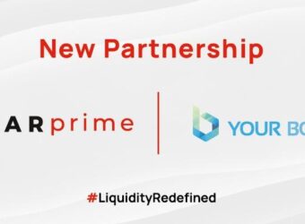 STARprime Your Bourse