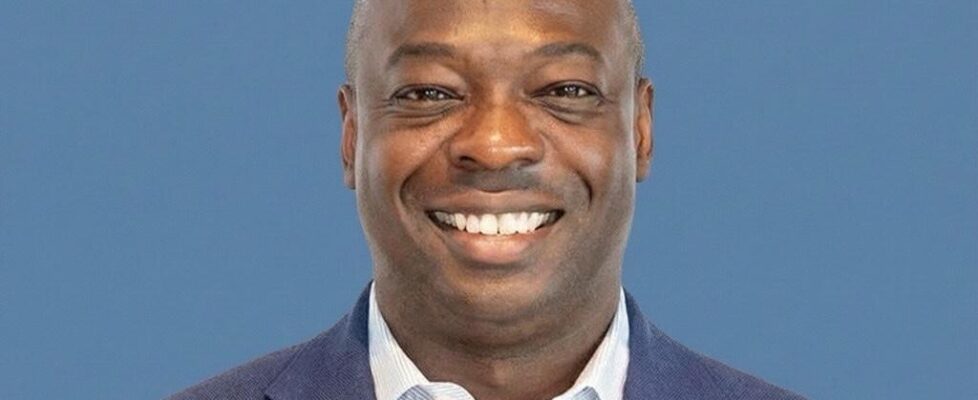 SimCorp_Canada_Inc__SimCorp_appoints_Iyan_Adewuya_as_Chief_Produ