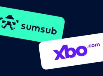 Sumsub XBO