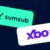 Sumsub XBO