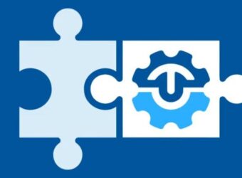 TRAction integration