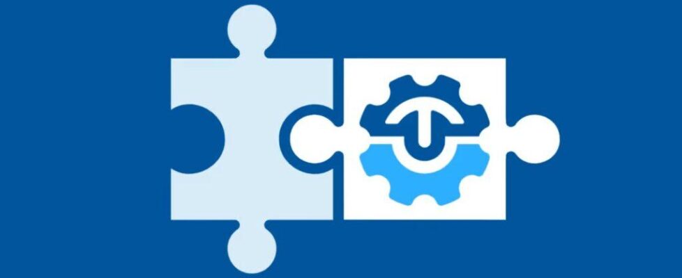 TRAction integration