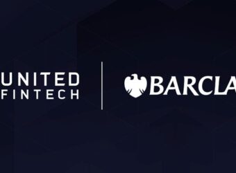United Fintech Barclays