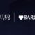 United Fintech Barclays