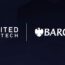 United Fintech Barclays