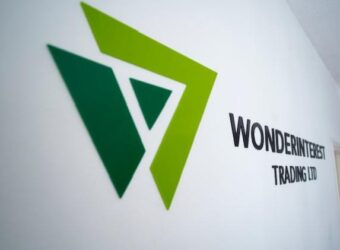 Wonderinterest Trading office Cyprus