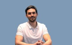 Xavier Gorriz Torner Deriv