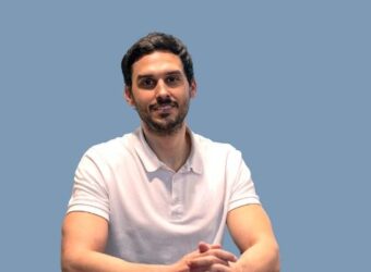 Xavier Gorriz Torner Deriv