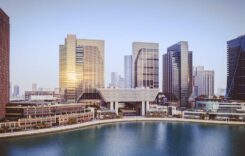 abu_dhabi