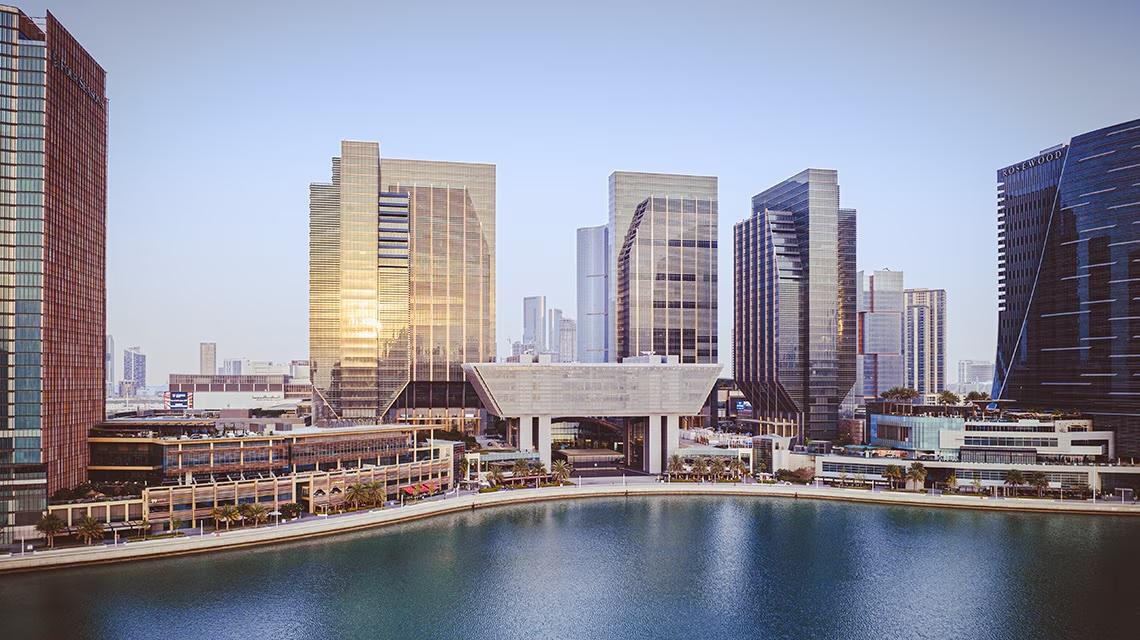abu_dhabi
