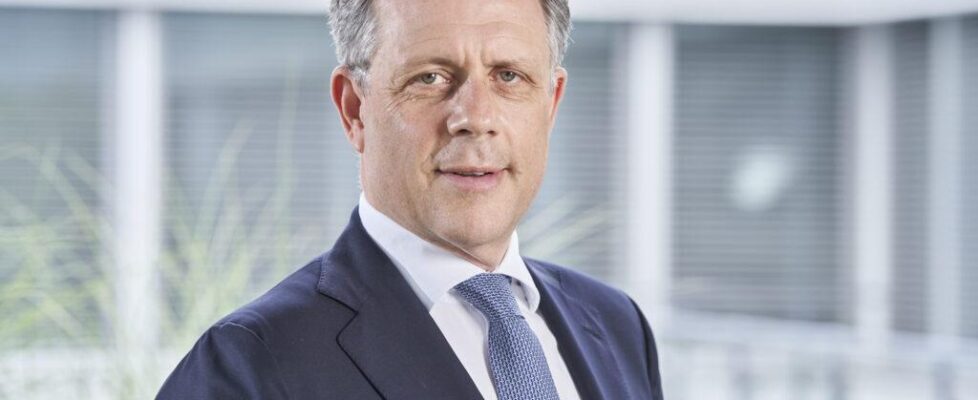 andre-helfenstein-highres