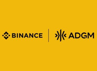 binance_adgm