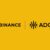 binance_adgm