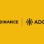 binance_adgm