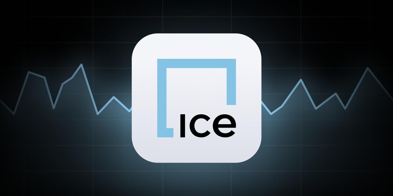 bonds-otc-data-from-ice-preview