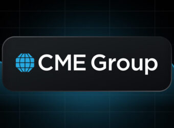 cme-options-live-on-tradingview-preview