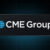 cme-options-live-on-tradingview-preview