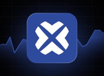 crypto-btcc-on-tradingview_blogcover