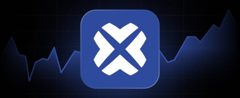 crypto-btcc-on-tradingview_blogcover